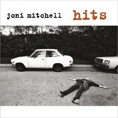 Joni-mitchell-hits-new-cd