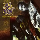 Souls Of Mischief - 93 'Til Infinity (New CD)