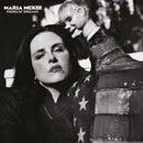 Maria McKee - Peddlin' Dreams (RSD 2022) (New Vinyl)