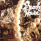 Beach House - Beach House (2006) (New CD)