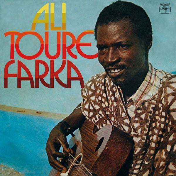 Ali-toure-ali-toure-farka-1976-new-vinyl