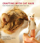 Crafting-with-cat-hair-new-book