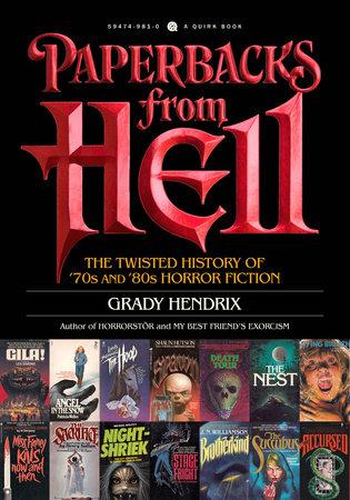 Paperbacks-from-hell-the-twisted-history-of-70s-and-80s-horror-fiction-book