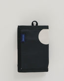 Baggu Nylon Wallet