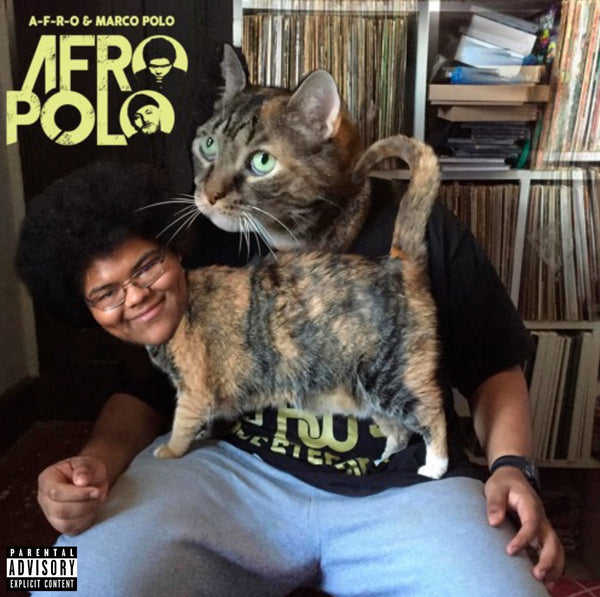 A-f-r-o-marco-polo-a-f-r-o-polo-new-vinyl