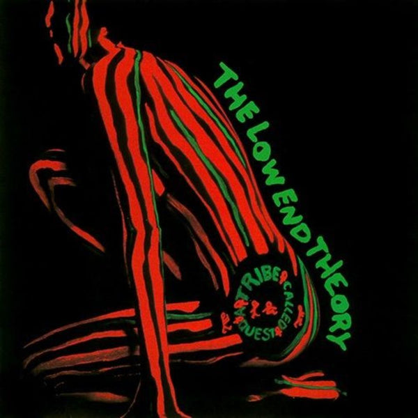 A-tribe-called-quest-the-low-end-theory-import-new-vinyl