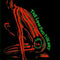 A-tribe-called-quest-the-low-end-theory-import-new-vinyl