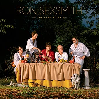 Ron-sexsmith-last-rider-new-cd