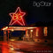 Big Star ‎- The Best Of Big Star (New Vinyl)