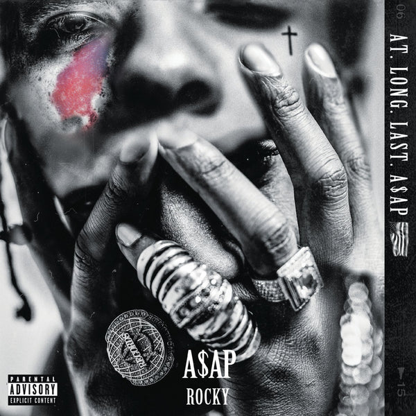 A-ap-rocky-at-long-last-a-ap-new-vinyl