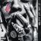 A-ap-rocky-at-long-last-a-ap-new-vinyl