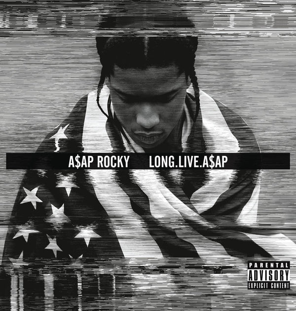 A-ap-rocky-long-live-a-ap-dlx-ed-new-vinyl