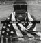 A-ap-rocky-long-live-a-ap-dlx-ed-new-vinyl