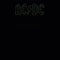 Acdc-back-in-black-new-vinyl