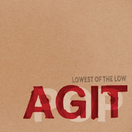 Lowest-of-the-low-agitpop-new-vinyl