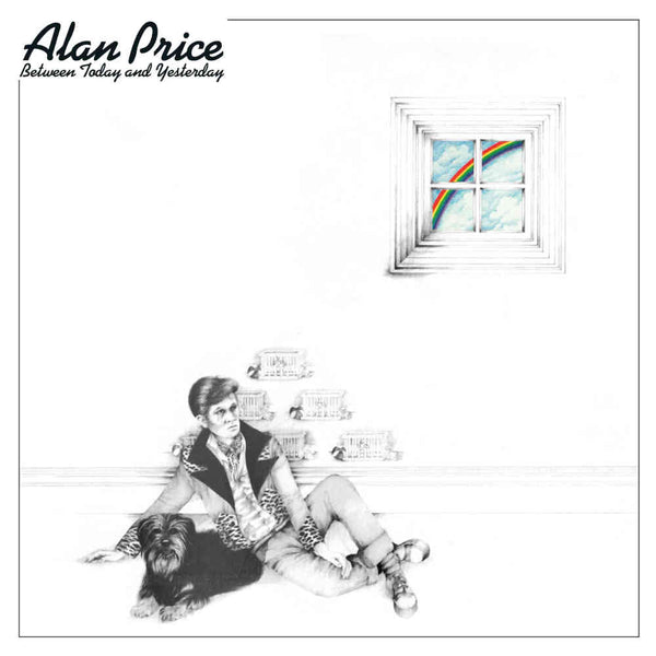 Alan-price-between-today-and-yesterday-new-cd