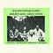 Abdullah-sami-peace-of-time-new-vinyl