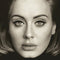 Adele-25-new-vinyl