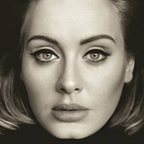 Adele-25-new-vinyl