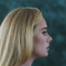 Adele - 30 (New Vinyl)