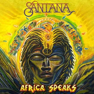 Santana-africa-speaks-new-cd