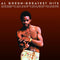 Al-green-greatest-hits-new-vinyl