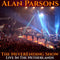 Alan Parsons - The Neverending Show: Live in the Netherlands (3LP) (New Vinyl)