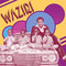 Alhaji Waziri Oshomah - Vol. 1-5 (1978-1984) (New Vinyl)