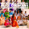 Alice-coltrane-world-spirituality-classics-new-vinyl