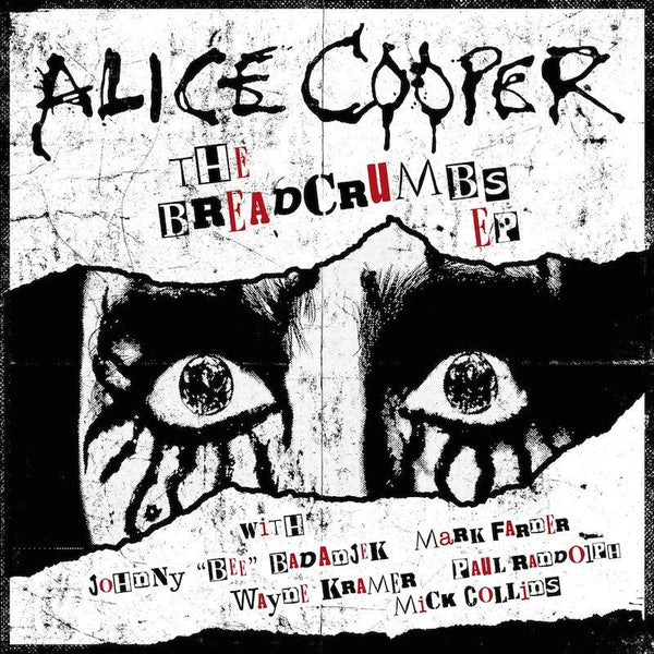 Alicee-cooper-breadcrumbs-ep10-in-new-vinyl