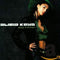 Alicia-keys-songs-in-a-minor-10th-ann-ed-new-vinyl