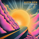 Altin Gün - Ordunin Dereleri (7") (New Vinyl)