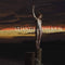 Amanda-palmer-there-will-be-no-intermission-new-vinyl