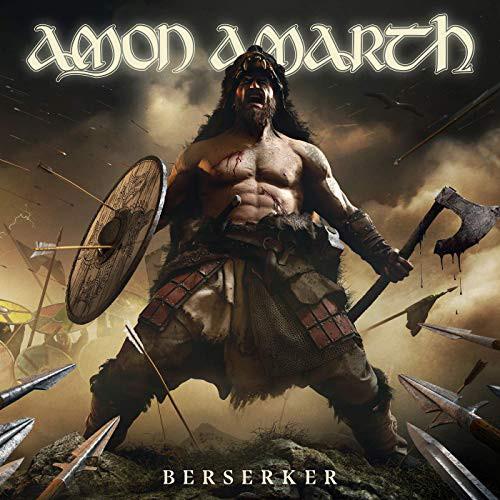 Amon-amarth-berserker-new-vinyl