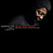 Andrew Hill - Dance With Death (Blue Note Tone Poet Series) (New Vinyl)