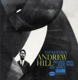 Andrew-hill-smoke-stack-new-vinyl
