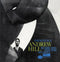 Andrew-hill-smoke-stack-new-vinyl