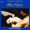 Angelo-badalamenti-blue-velvet-soundtrack-new-vinyl