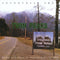 Angelo-badalamenti-music-from-twin-peaks-soundtrack-new-vinyl