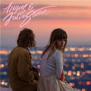 Angus-and-julia-stone-angus-and-julia-stone-new-vinyl