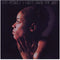 Ann-peebles-i-can-t-stand-the-rain-new-vinyl