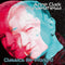 Anne Clark - Synaesthesia: Classics Re-Worked (2LP) (New Vinyl)