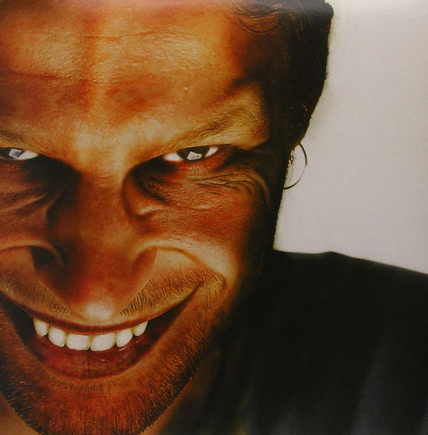 Aphex-twin-richard-d-james-album-new-vinyl