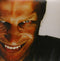 Aphex-twin-richard-d-james-album-new-vinyl