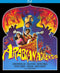 Arabian-adventure-new-blu-ray