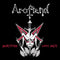 Arcfiend-mortified-with-hate-7-new-vinyl