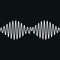 Arctic-monkeys-am-new-vinyl