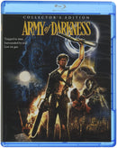 Army-of-darkness-eng-new-blu-ray