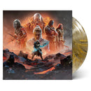 Stephanie Economou - Assassin's Creed Valhalla: Dawn Of Ragnarök (Original Game Soundtrack) (New Vinyl)