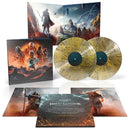 Stephanie Economou - Assassin's Creed Valhalla: Dawn Of Ragnarök (Original Game Soundtrack) (New Vinyl)